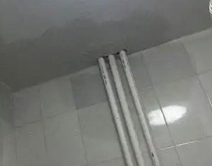 拉萨市卫生间漏水检测电话