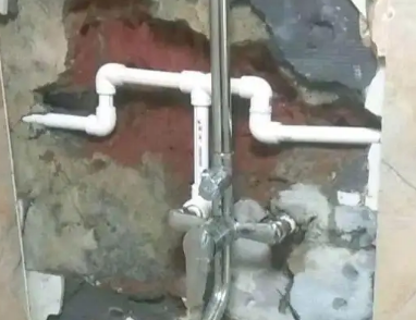 拉萨市卫生间漏水检测电话