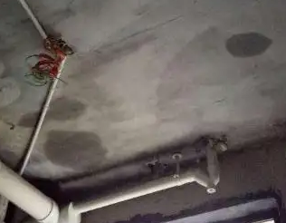 拉萨市漏水维修电话