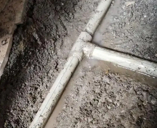 拉萨市漏水维修电话