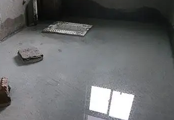 拉萨市卫生间漏水检测多少钱