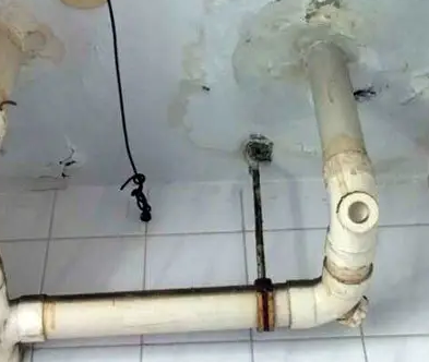 拉萨市卫生间漏水检测多少钱