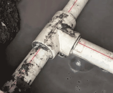 拉萨市卫生间漏水维修公司为您专业介绍下拉萨市卫生间测漏水的原因