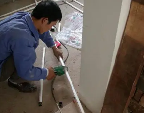 拉萨市卫生间漏水维修公司为您专业分享一下拉萨市水管维修的一些情况