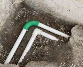 拉萨市卫生间漏水维修公司为您专业分享下拉萨市水管维修多少钱