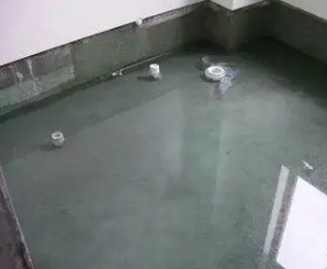 拉萨市卫生间测漏水哪家好