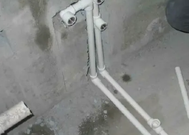 拉萨市查漏水多少钱