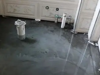拉萨市卫生间漏水维修公司为您专业分下下拉萨市卫生间防水的时候哪些部位需要进行施工
