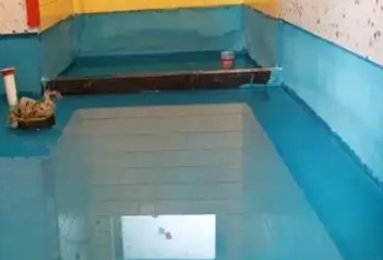拉萨市卫生间防水多少钱