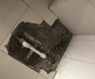 拉萨市查漏水哪家好