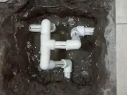 拉萨市卫生间漏水维修公司为您专业分享一下拉萨市查漏水的知识点