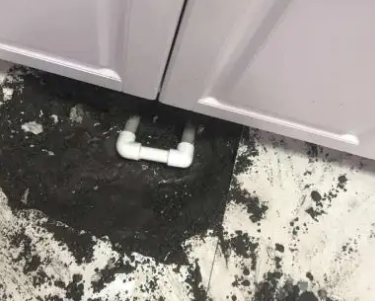 拉萨市查漏水哪家好