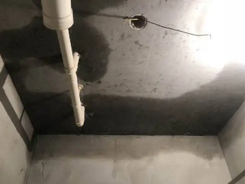 拉萨市卫生间漏水维修公司专业解析下拉萨市卫生间漏水维修的处理方法