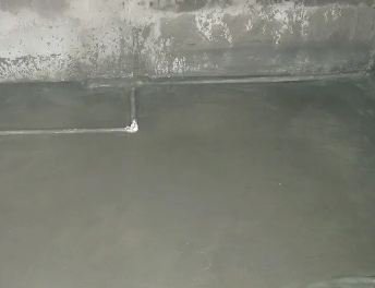 拉萨市卫生间漏水检测哪家好