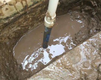 拉萨市卫生间漏水维修公司为您专业解答一下拉萨市查漏水的原因