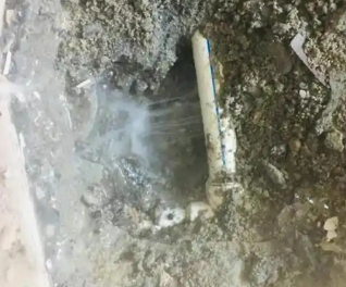 拉萨市查漏水哪家好