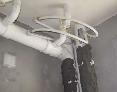 拉萨市水管维修哪家好
