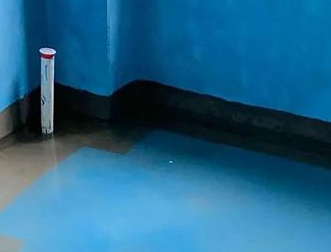 拉萨市卫生间防水多少钱