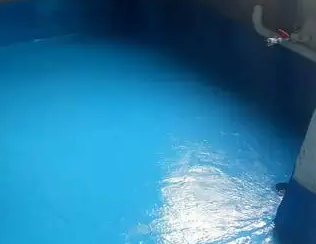 拉萨市卫生间防水哪家好