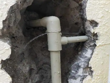 拉萨市卫生间漏水检测哪家好