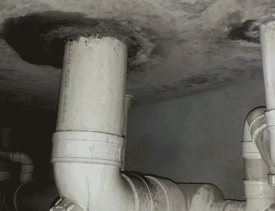 拉萨市卫生间漏水维修公司为您专业分享下拉萨市卫生间测漏水的信息