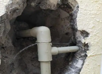 拉萨市卫生间测漏水哪家好