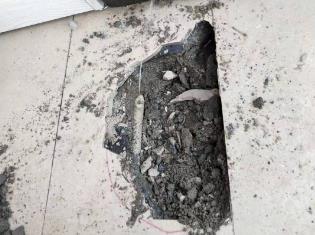 拉萨市卫生间漏水检测哪家好